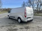 Ford Transit Custom 310 L2H1 LKW VA Autm Trend - 7