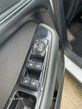 Ford S-Max 2.0 TDCi Titanium PowerShift - 16