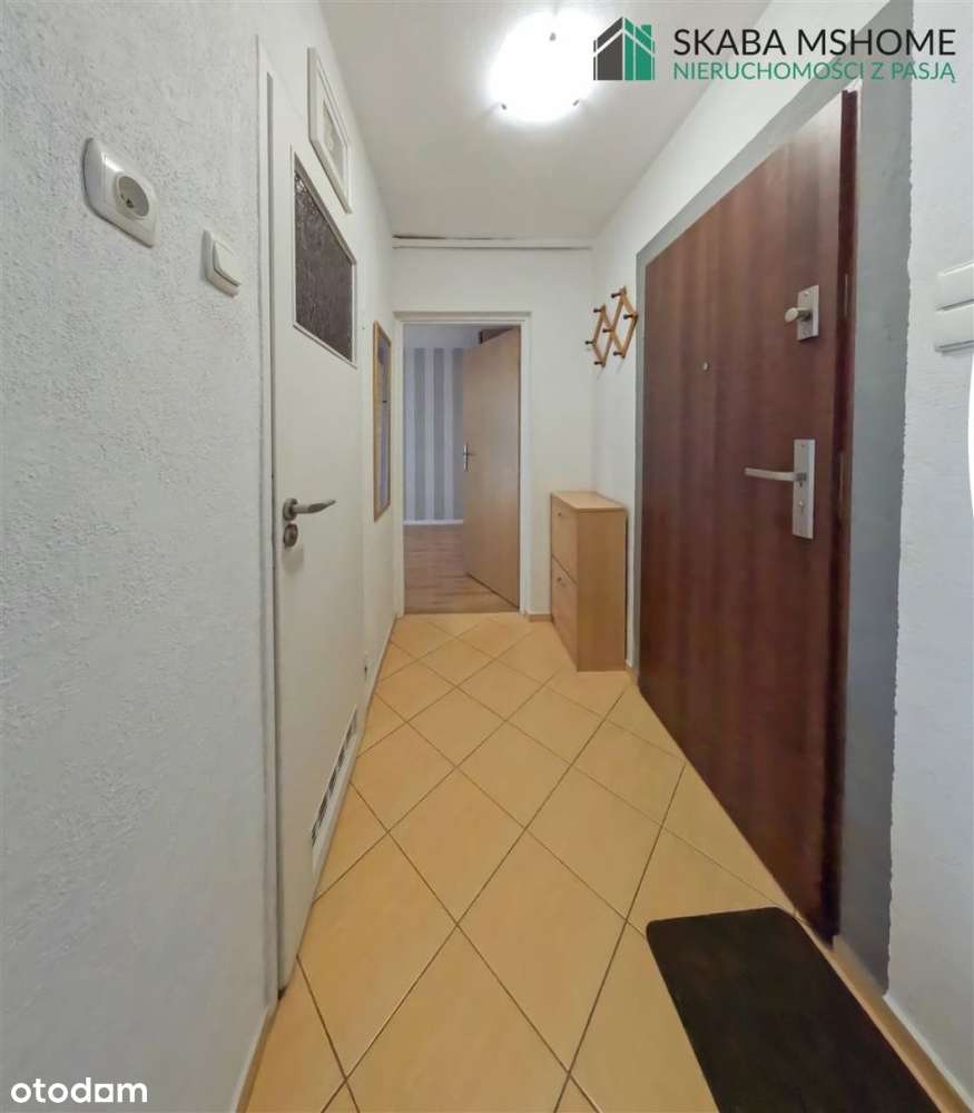 2 pokojowe mieszkanie-9