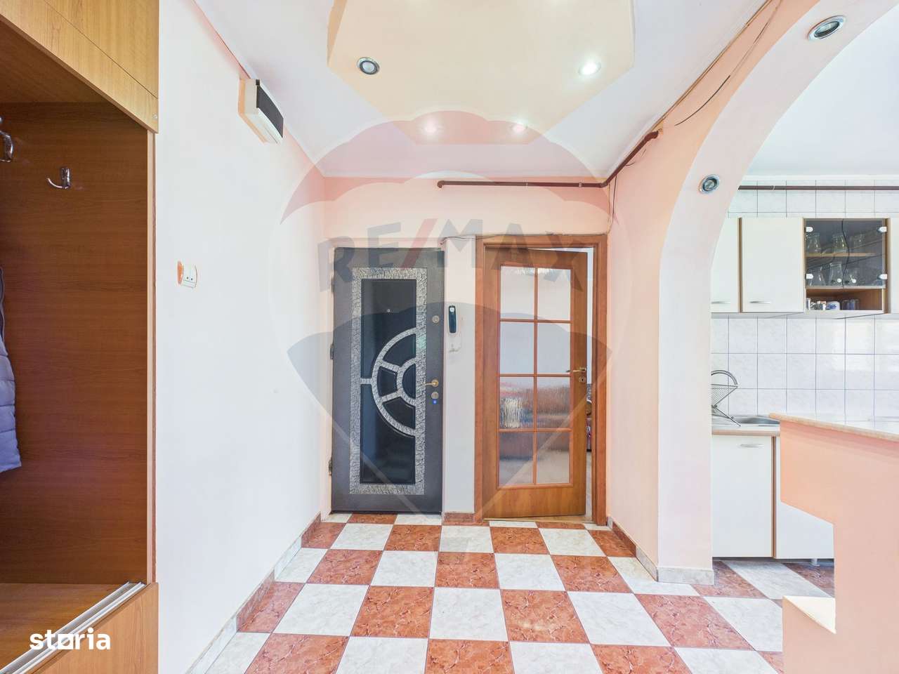 Apartament cu 3 camere de vânzare Militari, Metrou Lujerului - Imagine principală: 4/20