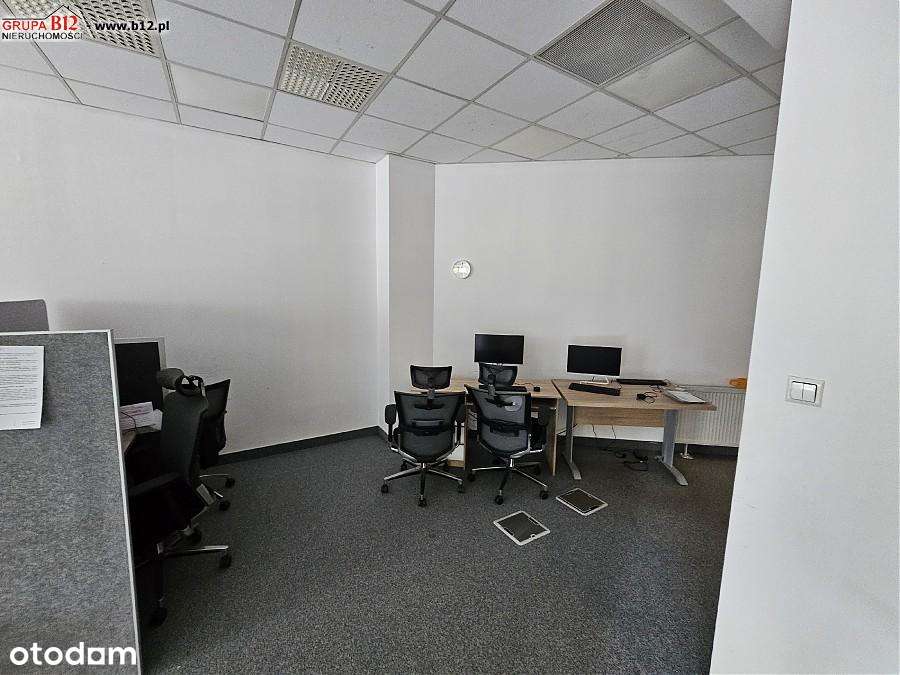 lokal usługowy w centrum-1