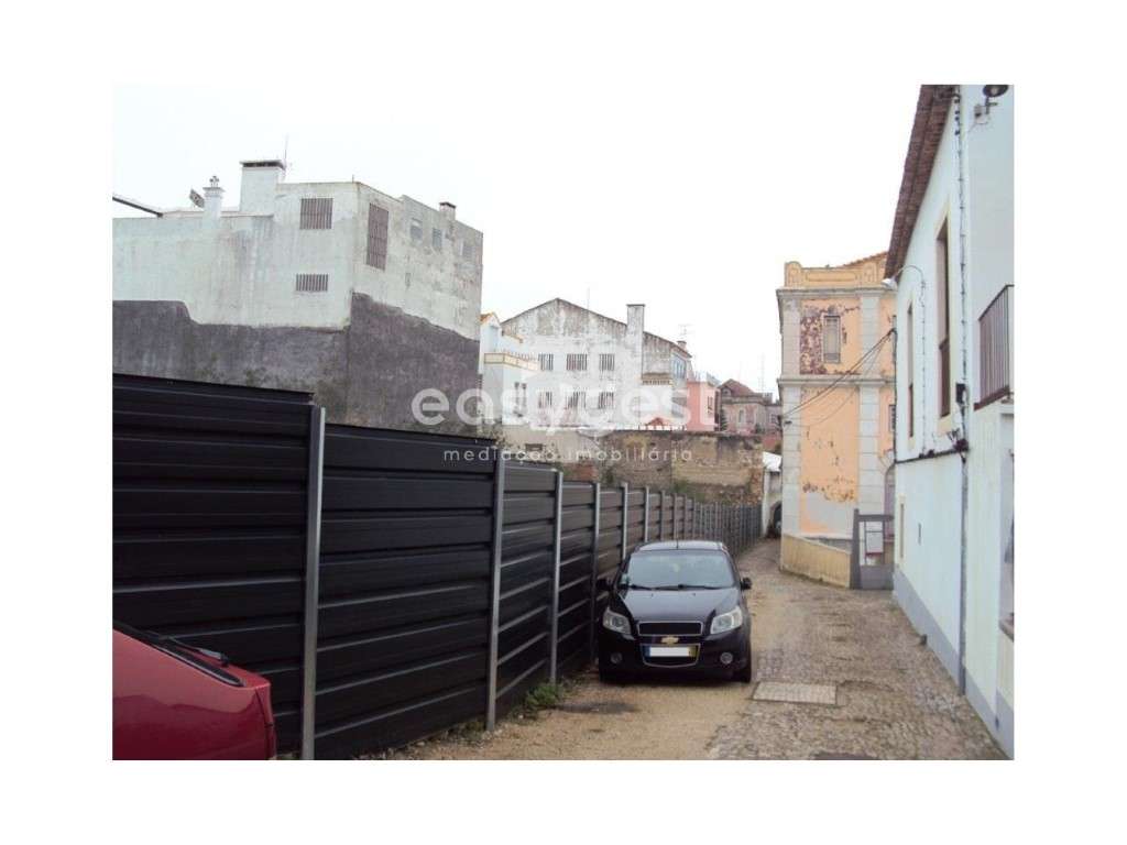 Terreno Urbano 1606m2 - Imóvel de Banco - Grande imagem: 2/9