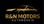 R&N MOTORS
