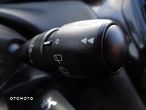 Peugeot 208 1.0 VTi Access - 25