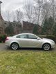 Opel Insignia 2.0 CDTI Edition - 2