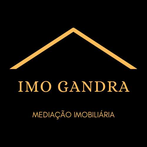Profissionais - Empreendimentos: ImoGandra- Ana Machado - Gandra, Paredes, Porto