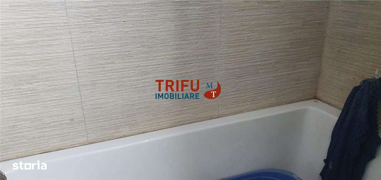 Apartament 2 camere de vanzare bloc nou - Imagine principală: 4/13