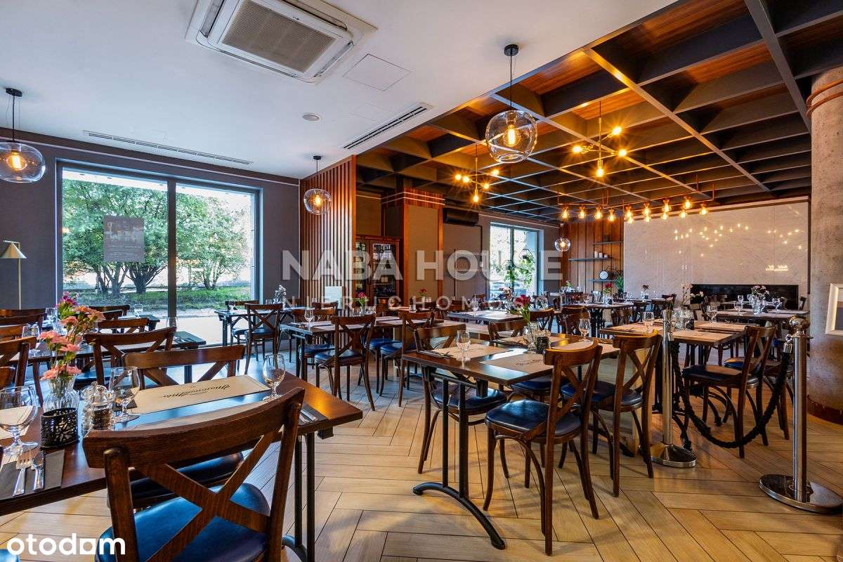 Apartament inwestycyjny - Pełny obrazek: 5/20