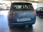 Citroën C4 Grand Picasso 1.6 e-HDi Exclusive ETG6 - 6