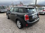 MINI Countryman One D - 6