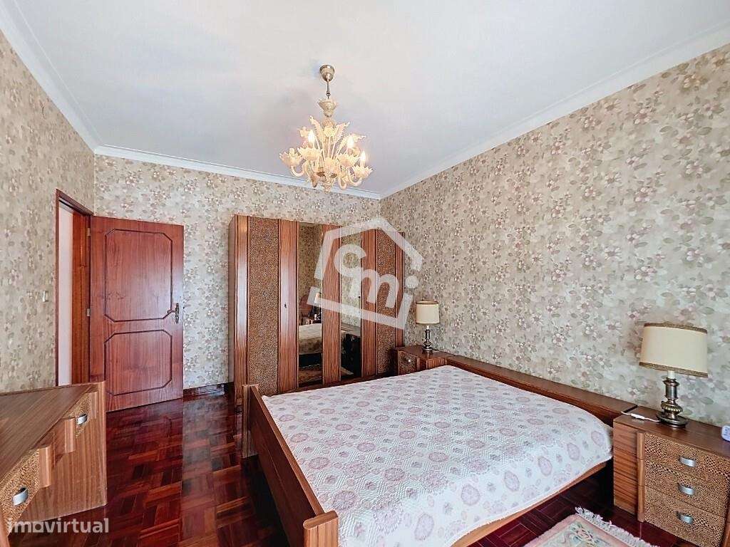 Oportunidade Única em Guifões – Matosinhos-12