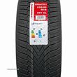 235/40 R18 Fronway Icemaster l 95V XL, Iarna M+S "cu CASCO Inclusiv" - 2