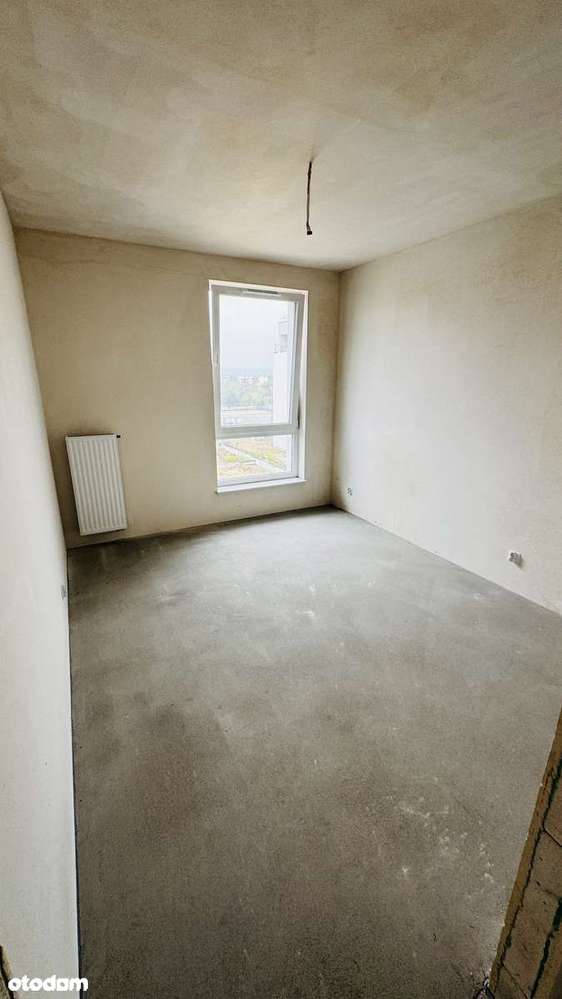 ❤️ 2 pokoje | SMART HOME |GARAŻ | Klimatyzacja | Zalew  ❤️-7