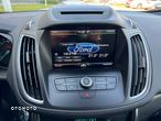 Ford C-MAX 1.0 EcoBoost Titanium ASS - 15