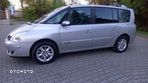 Renault Grand Espace Gr 2.0T 16V Dynamique - 2