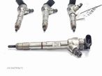 WTRYSKIWACZE KOMPLET AUDI A6 C8 ALLROAD 05L130277M - 4