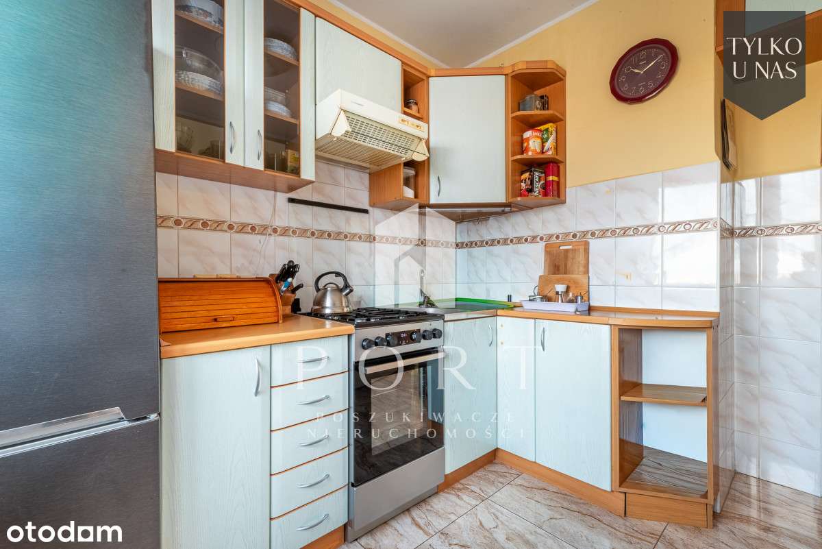 Doskonały układ, piękne widoki!-5