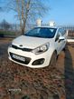 Kia Rio 1.4 crdi L - 1