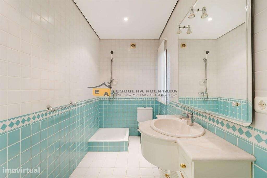 Moradia de luxo - Gondomar-20