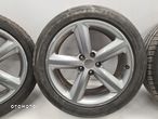 AUDI A4 B8 FELGI ALUMINIOWE R18 5X112 ET47 - 3