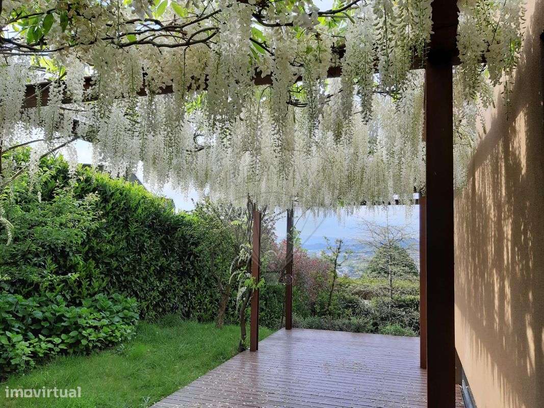 Moradia T5 para venda-39