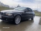 BMW Seria 3 318 CI - 9