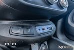 Fiat 500X 1.6 Multijet 4x2 S&S Lounge - 20