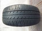 OPONA GOODYEAR EAGLE TOURING 215/55 R16 5mm - 2