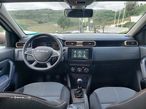 Dacia Duster 1.3 TCe Extreme - 13