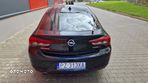 Opel Insignia 2.0 CDTI Elite S&S - 4
