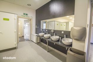 Obiekt z przeznaczeniem rekreacyjno-rehabilitacyjn - Pełny obrazek: 5/13