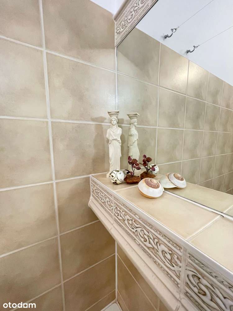 3 pokoje w świetnej lokalizacji, Katowice-Bogucice-7