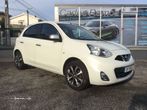 Nissan Micra 1.2 Naru Edition - 9