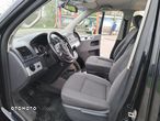 Volkswagen Multivan 2.0 TDI L1 Business 4Motion - 20