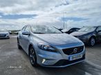 Volvo V40 2.0 D4 R-Design - 2