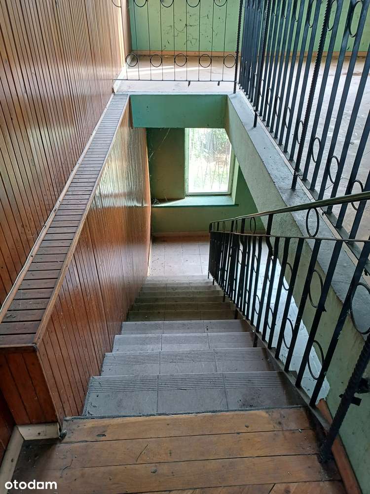 Legnica Gliwicka 1-3 lokal użytkowy - Pełny obrazek: 5/14