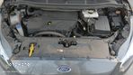 Ford S-Max 2.0 TDCi Titanium PowerShift - 15