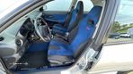 Subaru Impreza Sedan 2.0 WRX STi Prodrive - 4