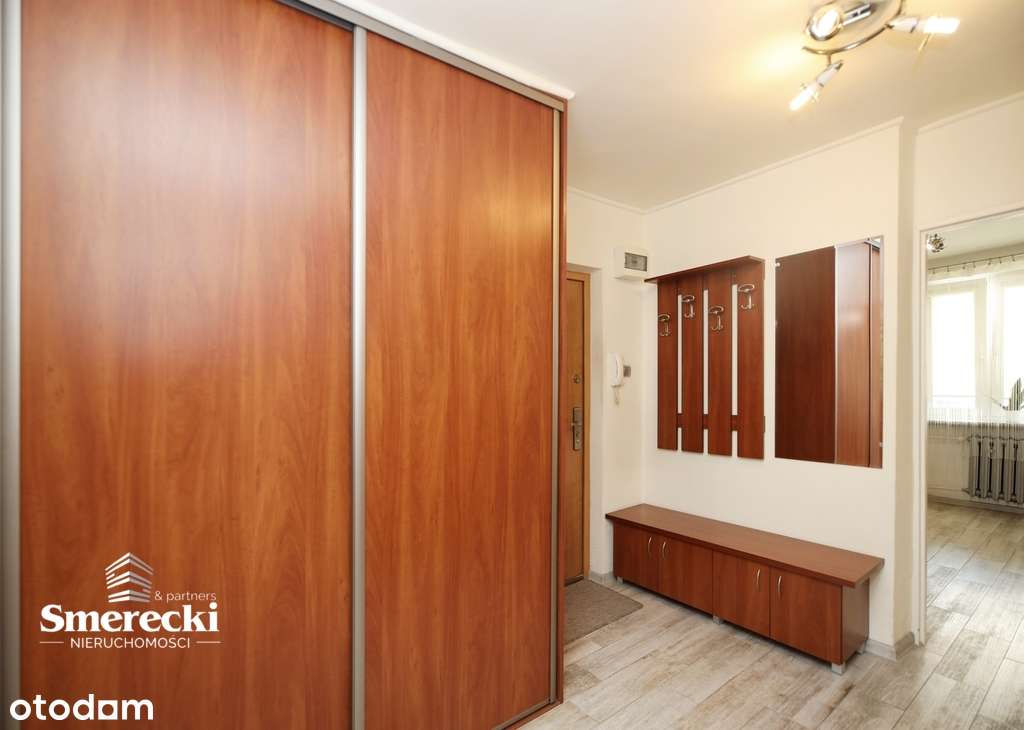 Mieszkanie w kredycie bez udziału własnego-7