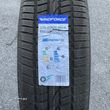 275/60 R20, Windforce Snowblazer UHP 119V XL Iarna M+S cu CASCO - 2