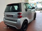 Smart ForTwo Electric Drive Passion - 7