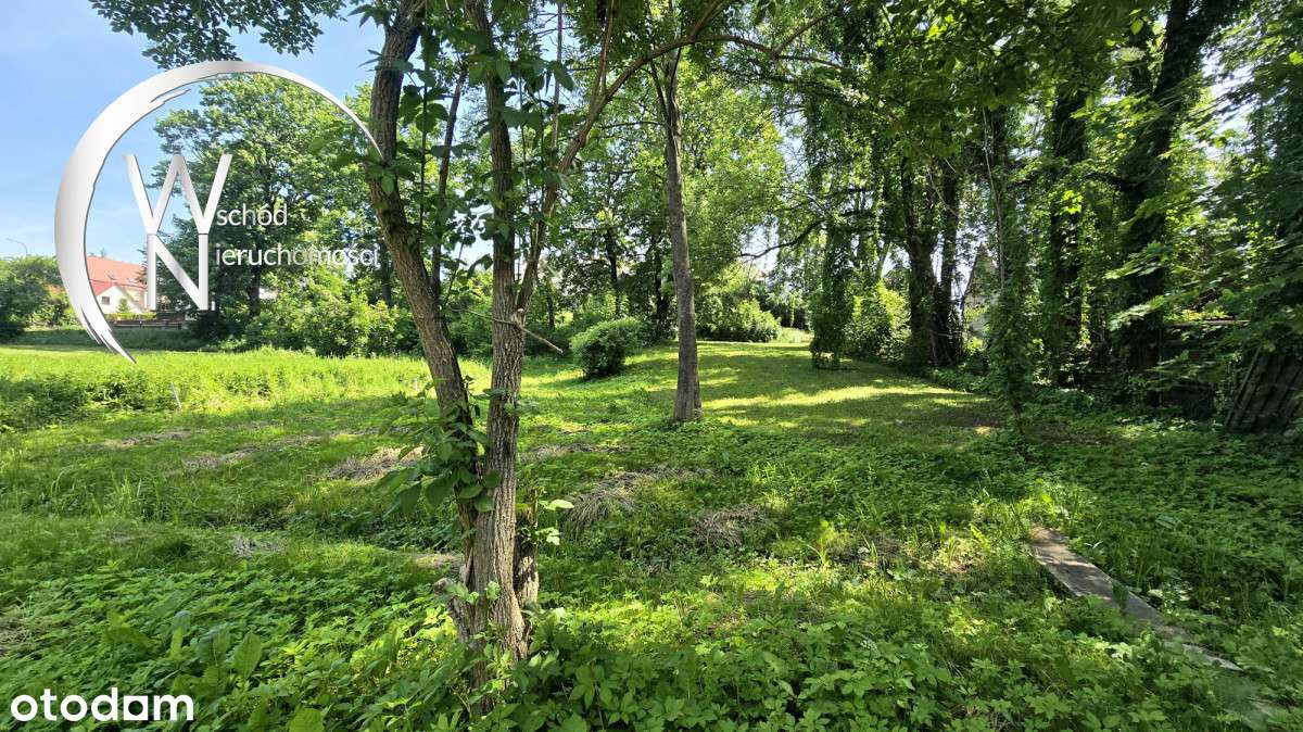 Wybuduj dom nad rzeką-2