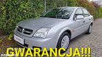 Opel Vectra 1.8 Elegance - 1