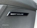 Seat Leon ST 2.0 TDI Start&Stop Style - 28