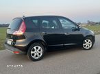 Renault Scenic 1.4 16V TCE Privilege - 22