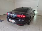 Volkswagen Passat 2.0 TDI DSG Comfortline - 7