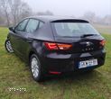 Seat Leon 1.2 TSI Style S&S DSG - 11