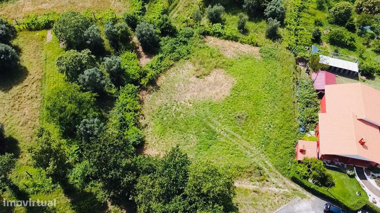 Terreno  para venda - Grande imagem: 2/19