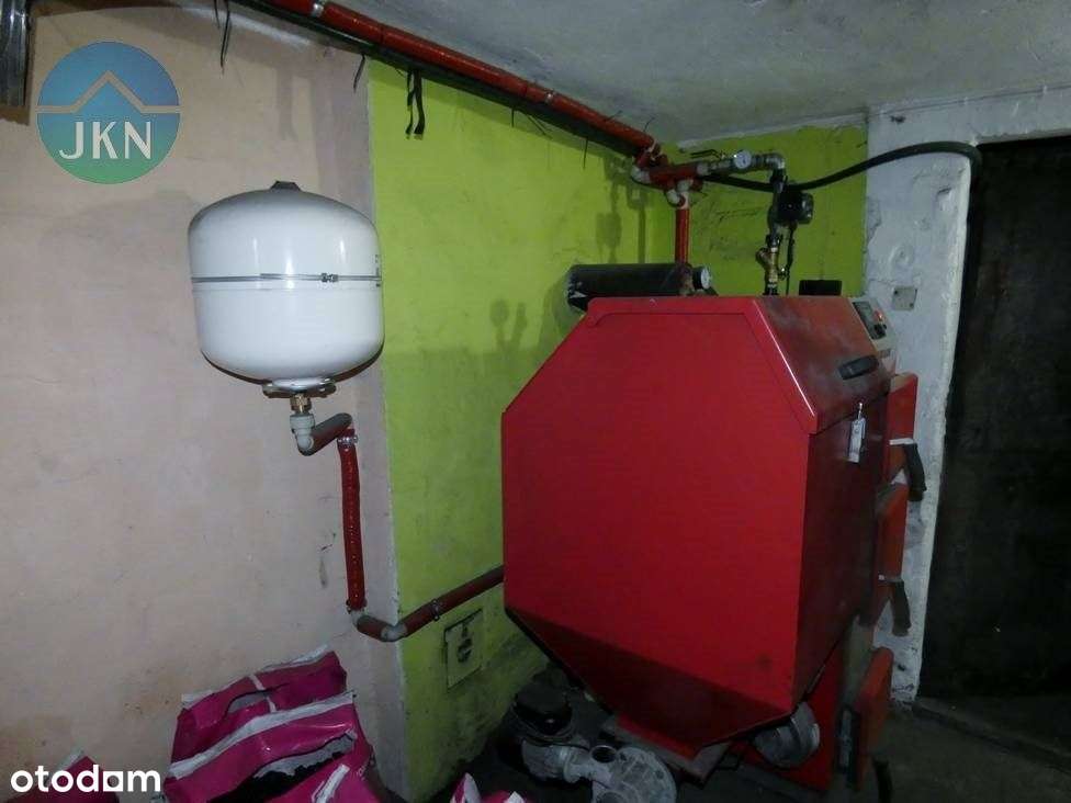 Łękawica - mieszkanie w górach - bezczynszowe-7