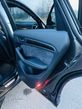 Audi SQ5 3.0 TFSI Quattro Tiptronic - 22